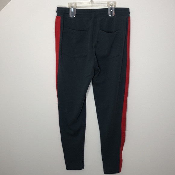 Men’s Alphalete Quad Joggers - Picture 5 of 7